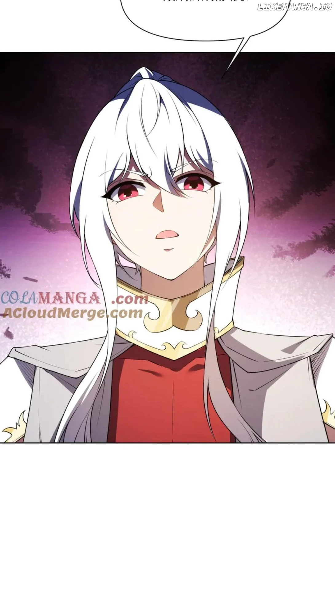 I Build an Industrial Empire on the Magic Continent Chapter 27 - Page 53