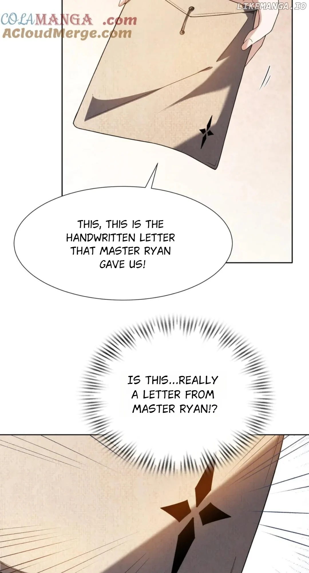 I Build an Industrial Empire on the Magic Continent Chapter 28 - Page 26