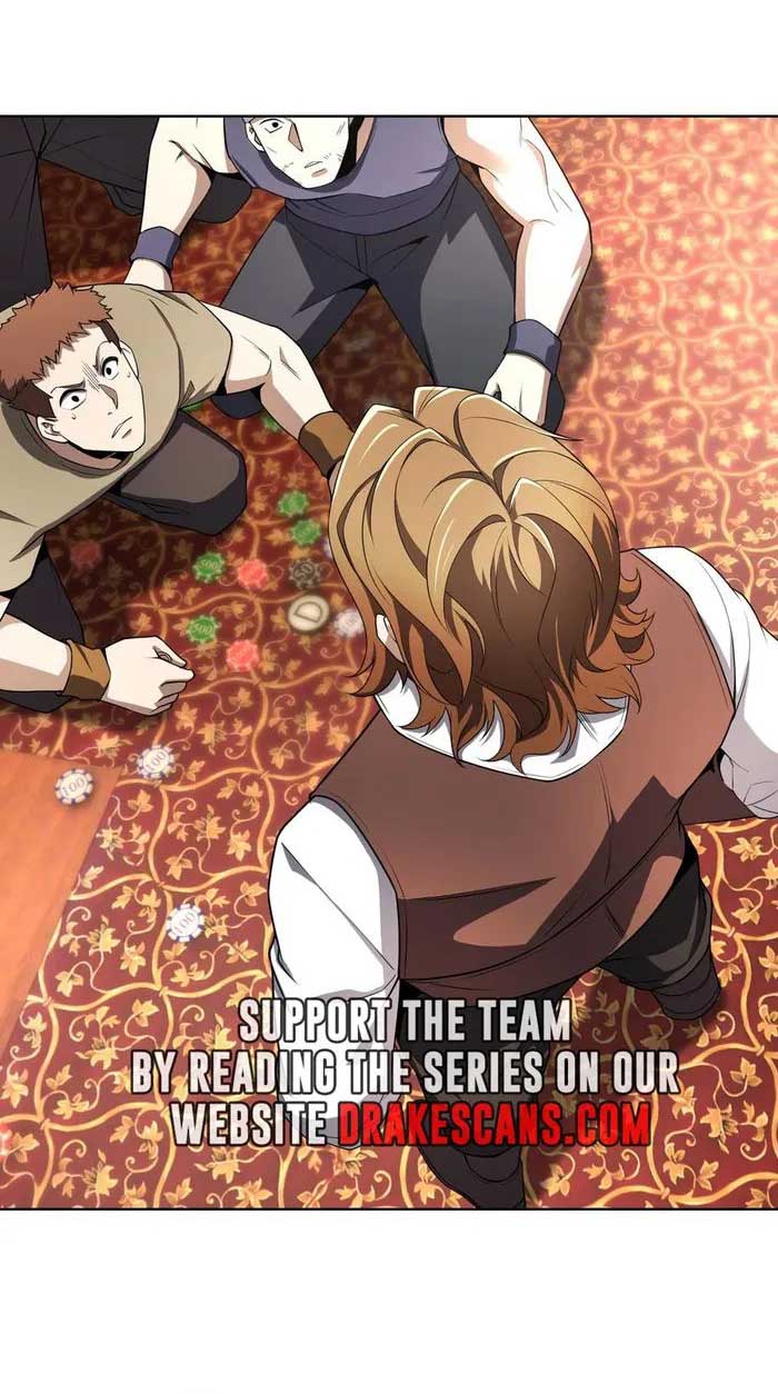 I Build an Industrial Empire on the Magic Continent Chapter 4 - Page 1