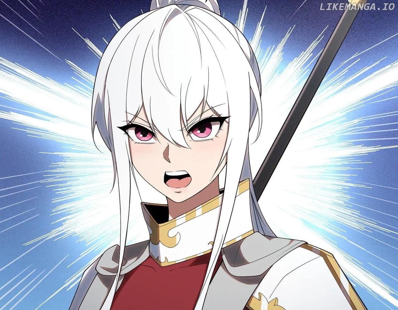 I Build an Industrial Empire on the Magic Continent Chapter 41 - Page 100