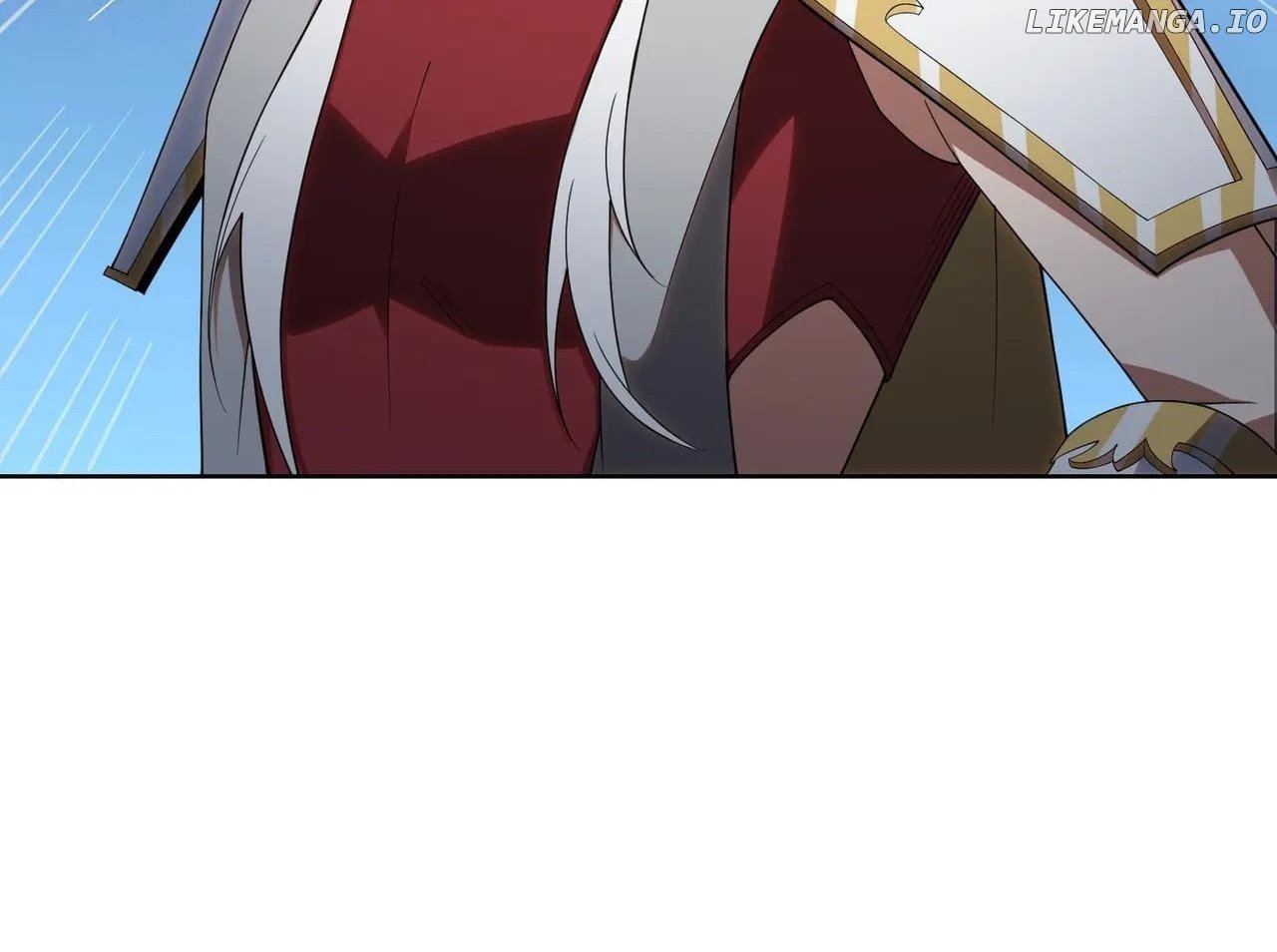 I Build an Industrial Empire on the Magic Continent Chapter 41 - Page 101