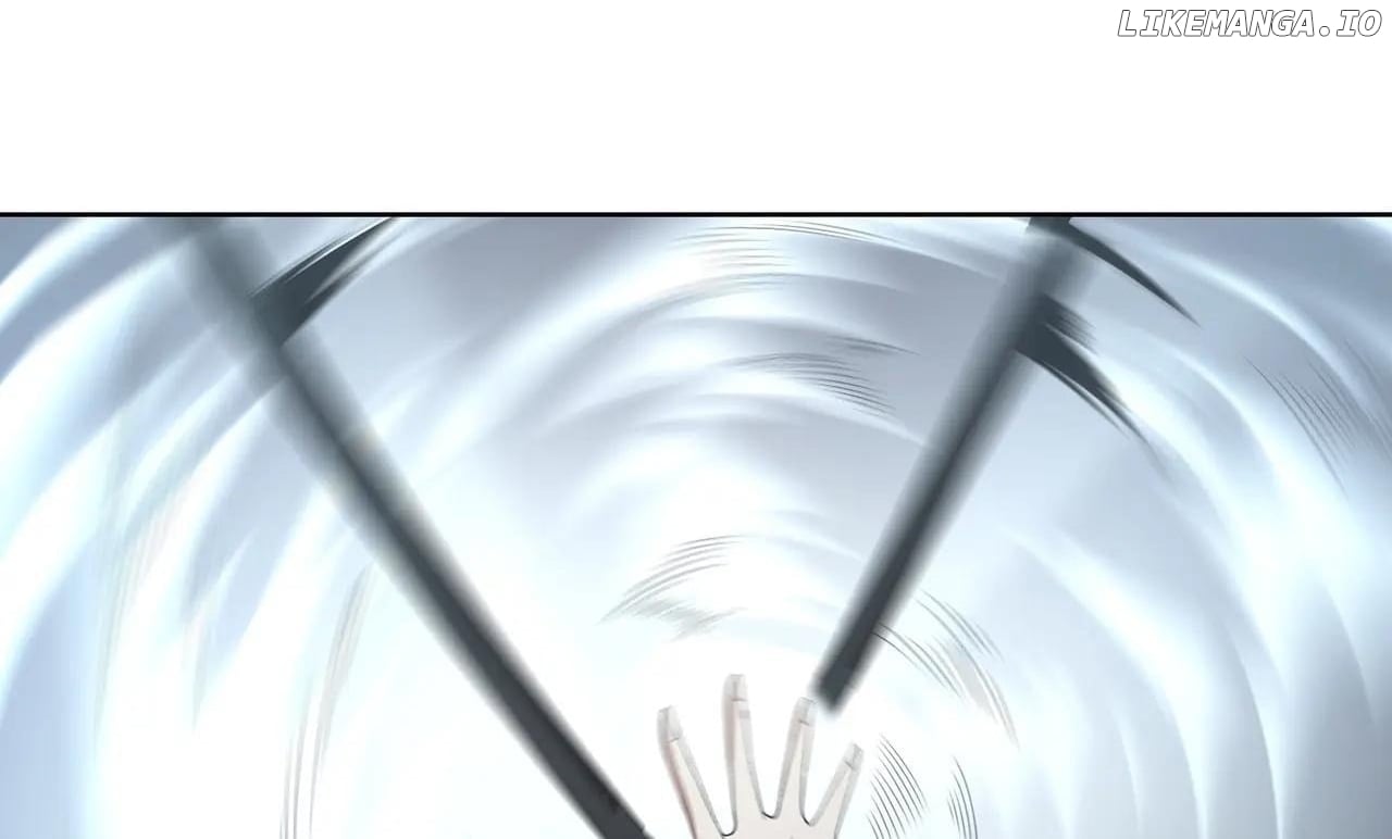 I Build an Industrial Empire on the Magic Continent Chapter 41 - Page 109