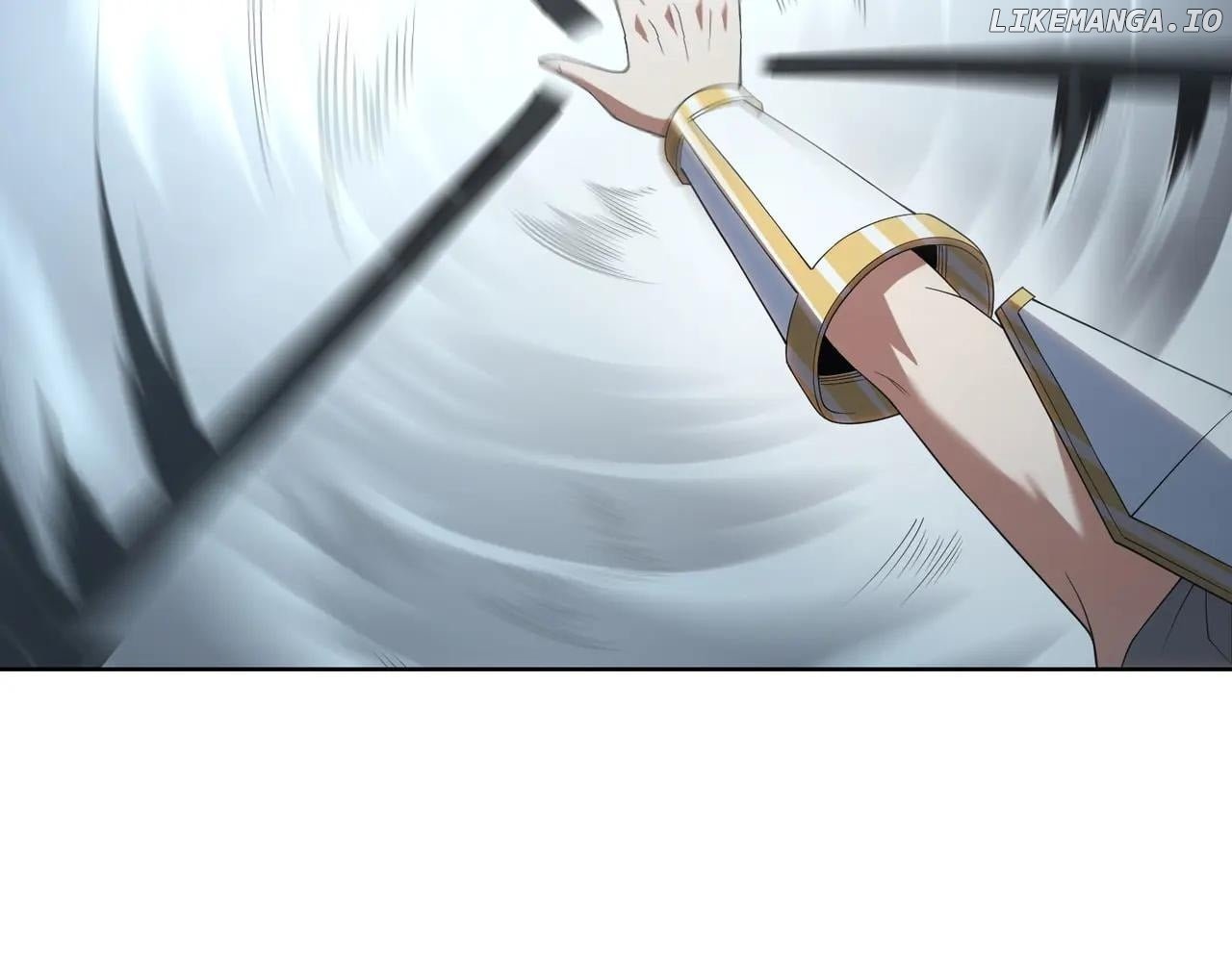 I Build an Industrial Empire on the Magic Continent Chapter 41 - Page 110