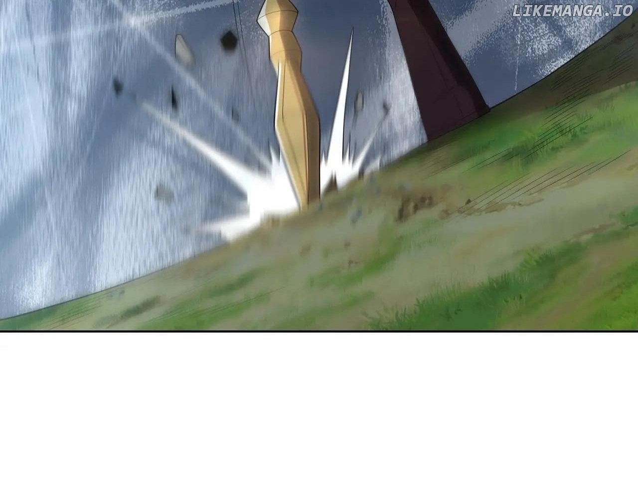 I Build an Industrial Empire on the Magic Continent Chapter 41 - Page 114