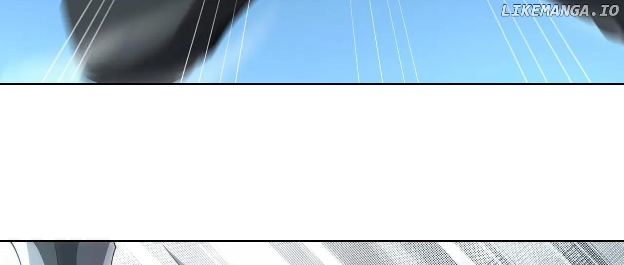 I Build an Industrial Empire on the Magic Continent Chapter 41 - Page 121