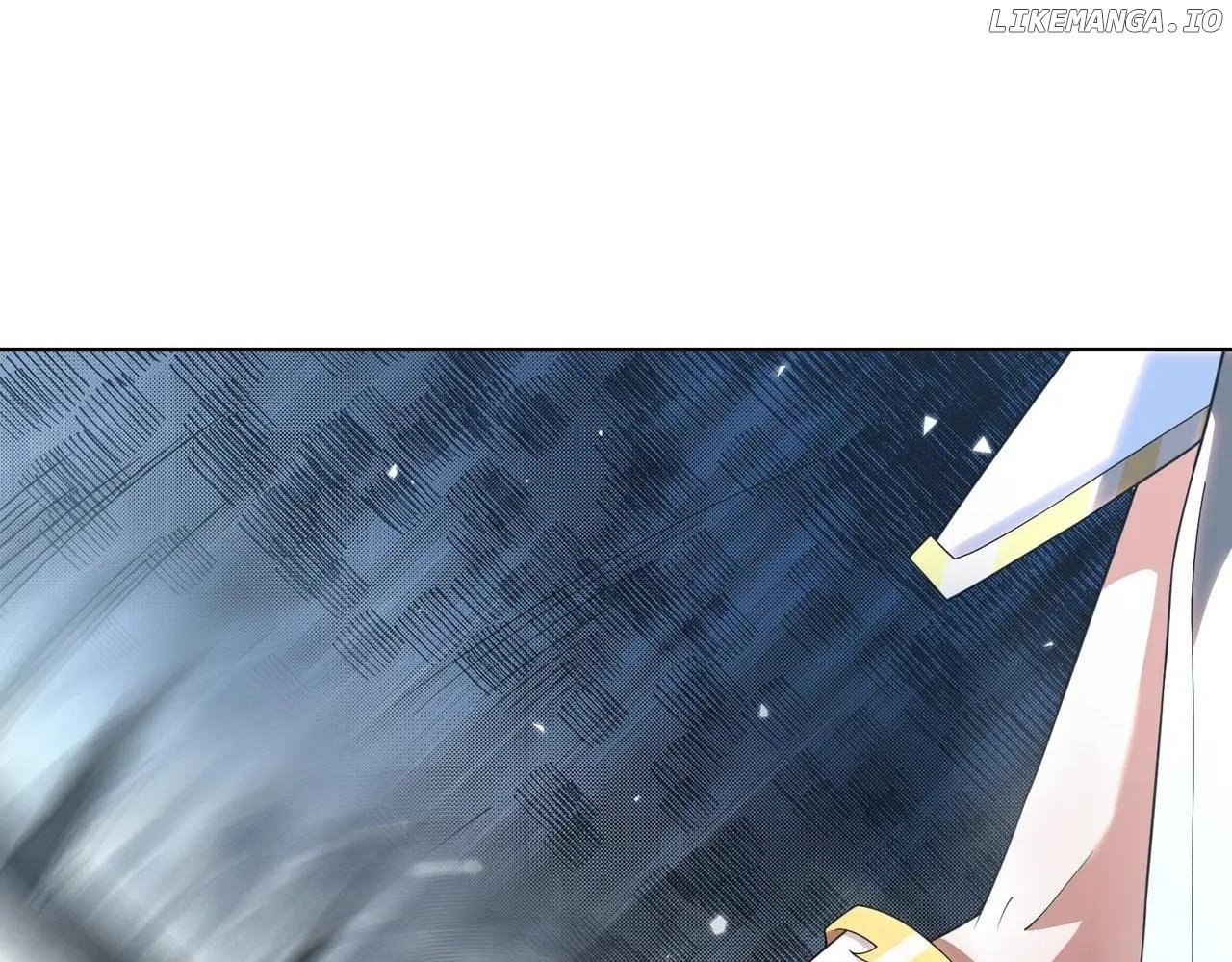 I Build an Industrial Empire on the Magic Continent Chapter 41 - Page 125