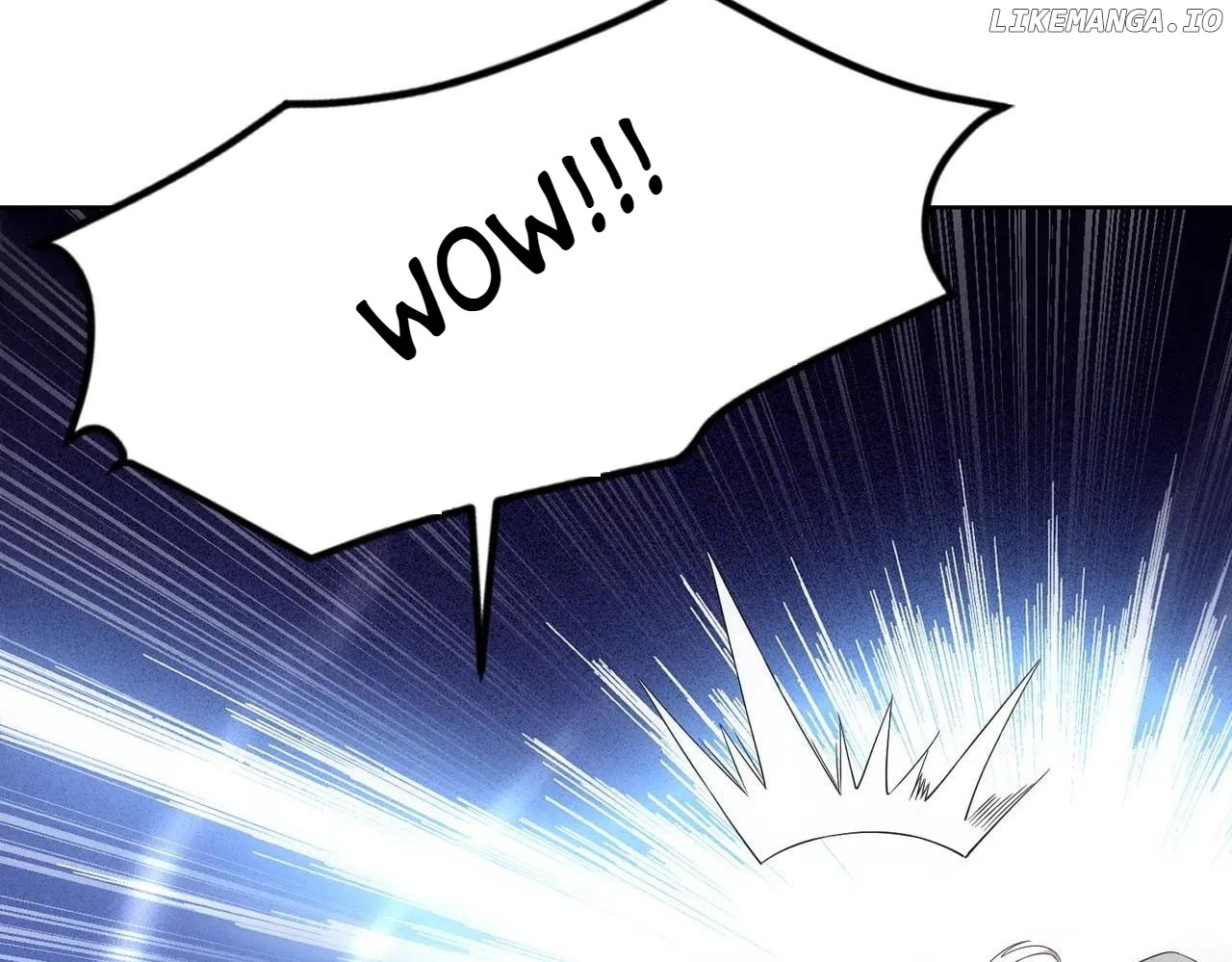 I Build an Industrial Empire on the Magic Continent Chapter 41 - Page 136