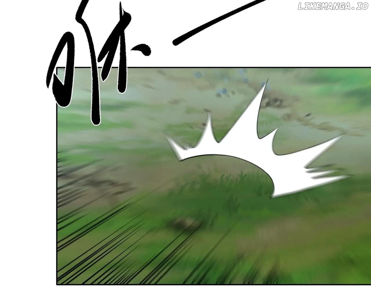 I Build an Industrial Empire on the Magic Continent Chapter 41 - Page 14