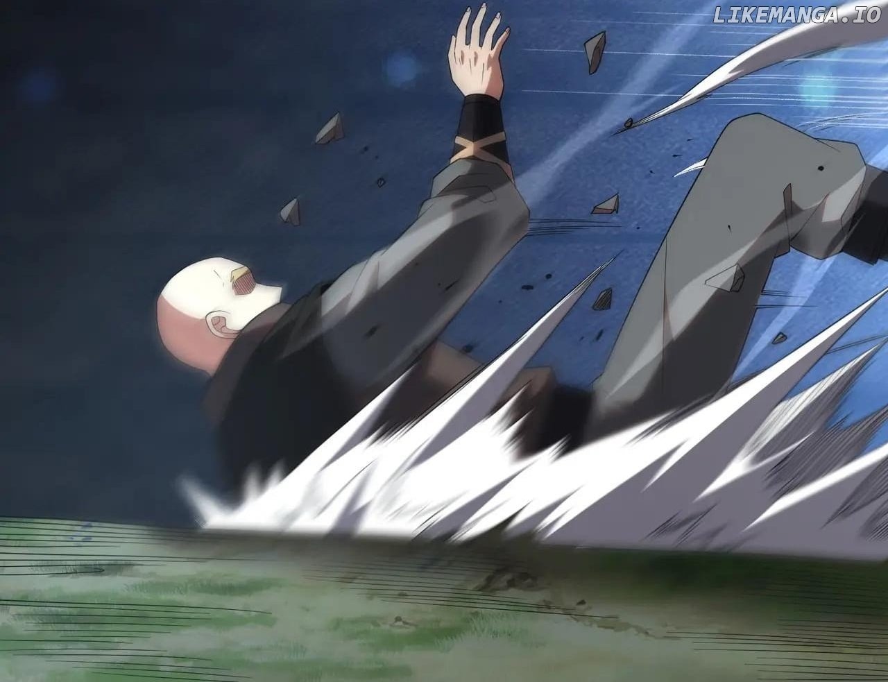 I Build an Industrial Empire on the Magic Continent Chapter 41 - Page 140