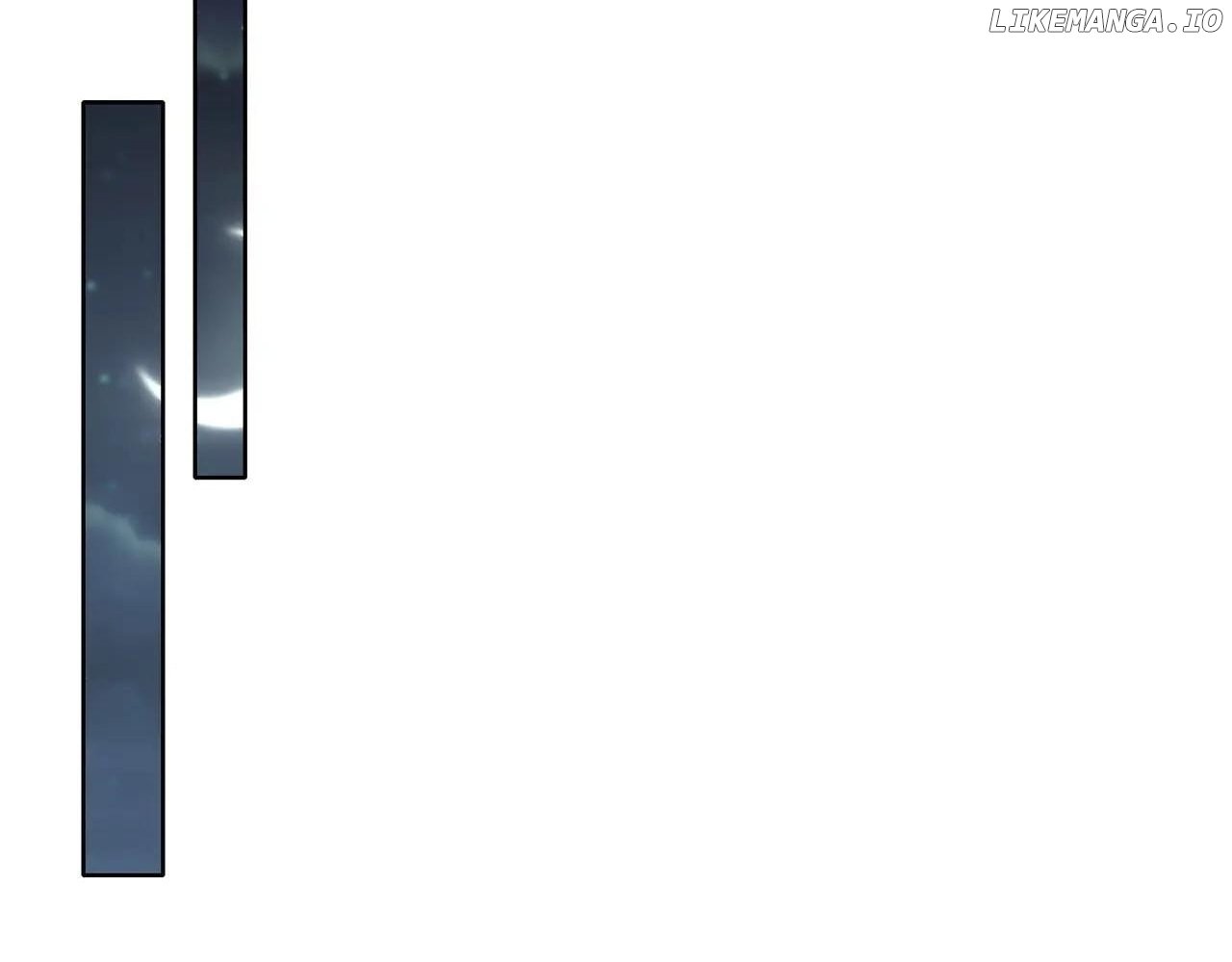 I Build an Industrial Empire on the Magic Continent Chapter 41 - Page 160