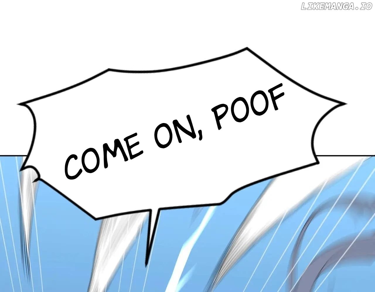 I Build an Industrial Empire on the Magic Continent Chapter 41 - Page 29