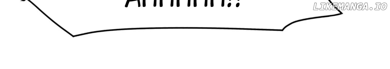 I Build an Industrial Empire on the Magic Continent Chapter 41 - Page 36