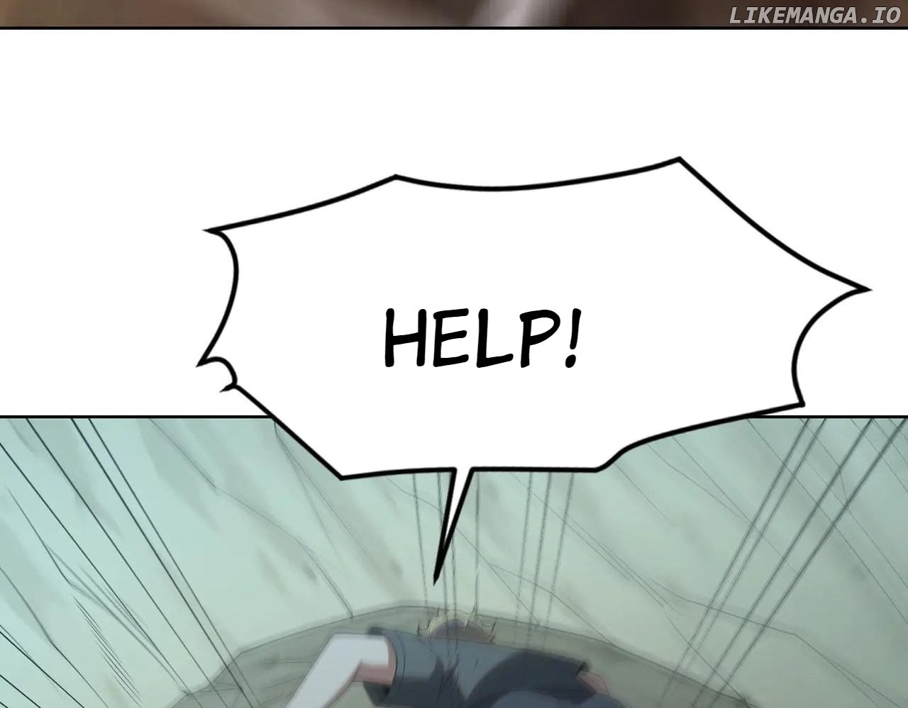 I Build an Industrial Empire on the Magic Continent Chapter 41 - Page 48