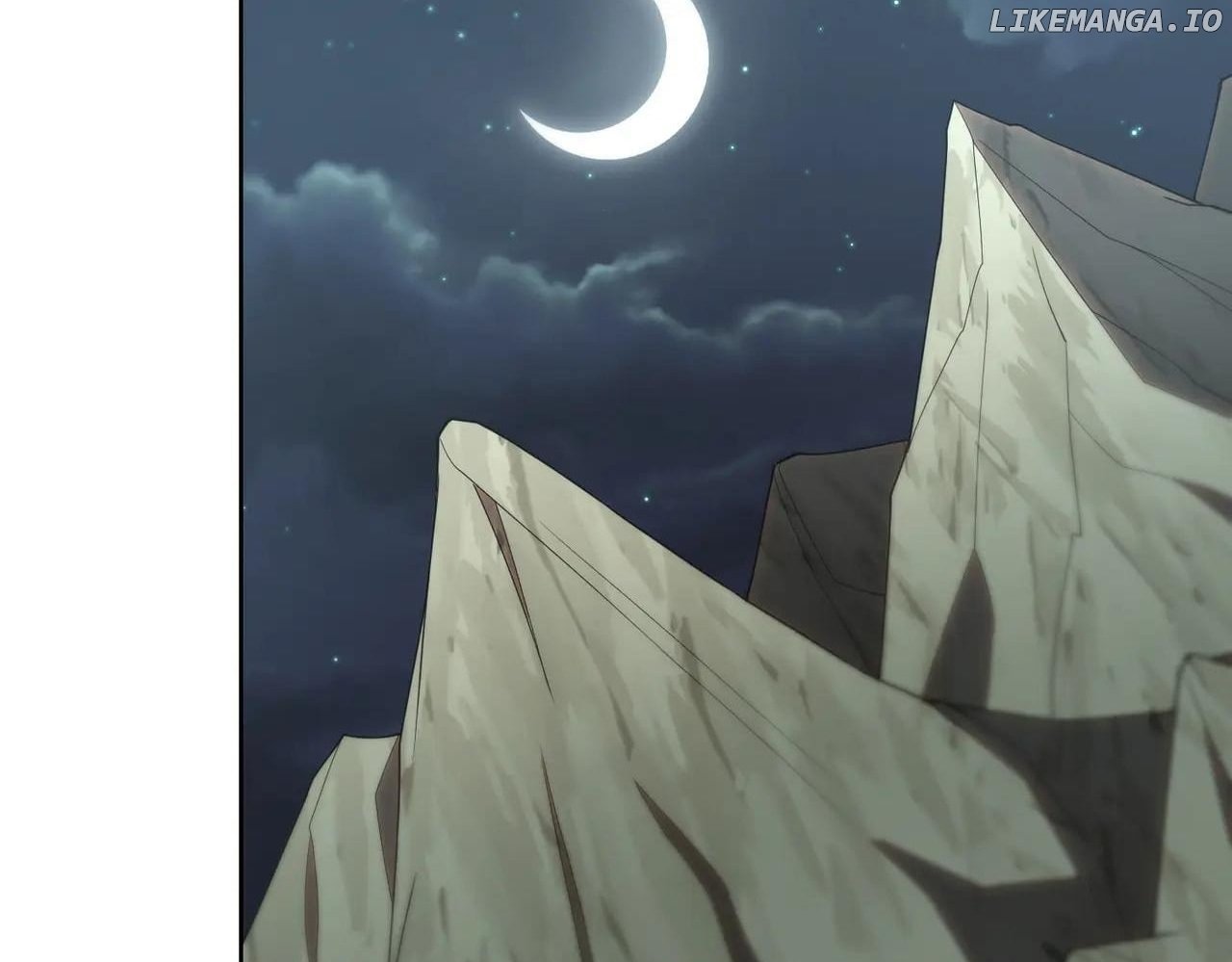 I Build an Industrial Empire on the Magic Continent Chapter 41 - Page 51