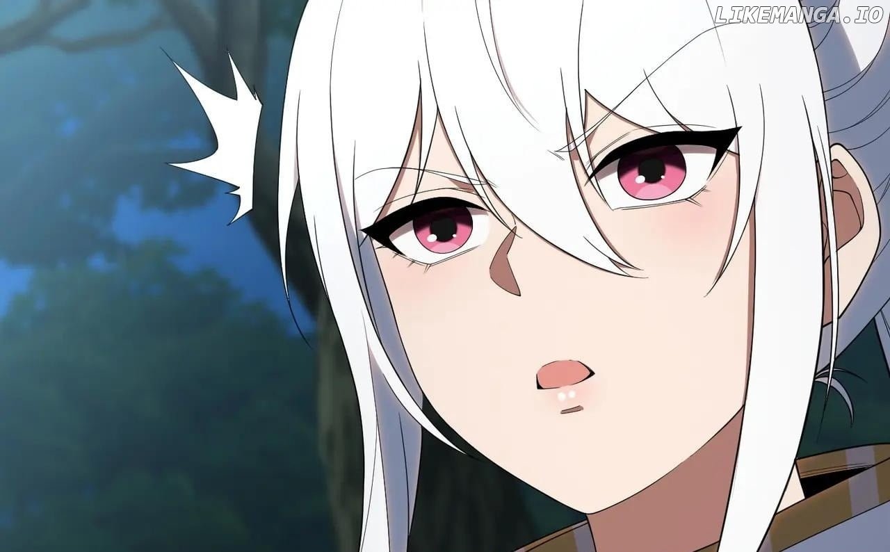 I Build an Industrial Empire on the Magic Continent Chapter 41 - Page 77