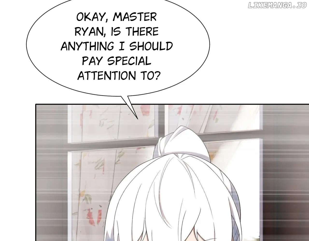 I Build an Industrial Empire on the Magic Continent Chapter 41 - Page 81