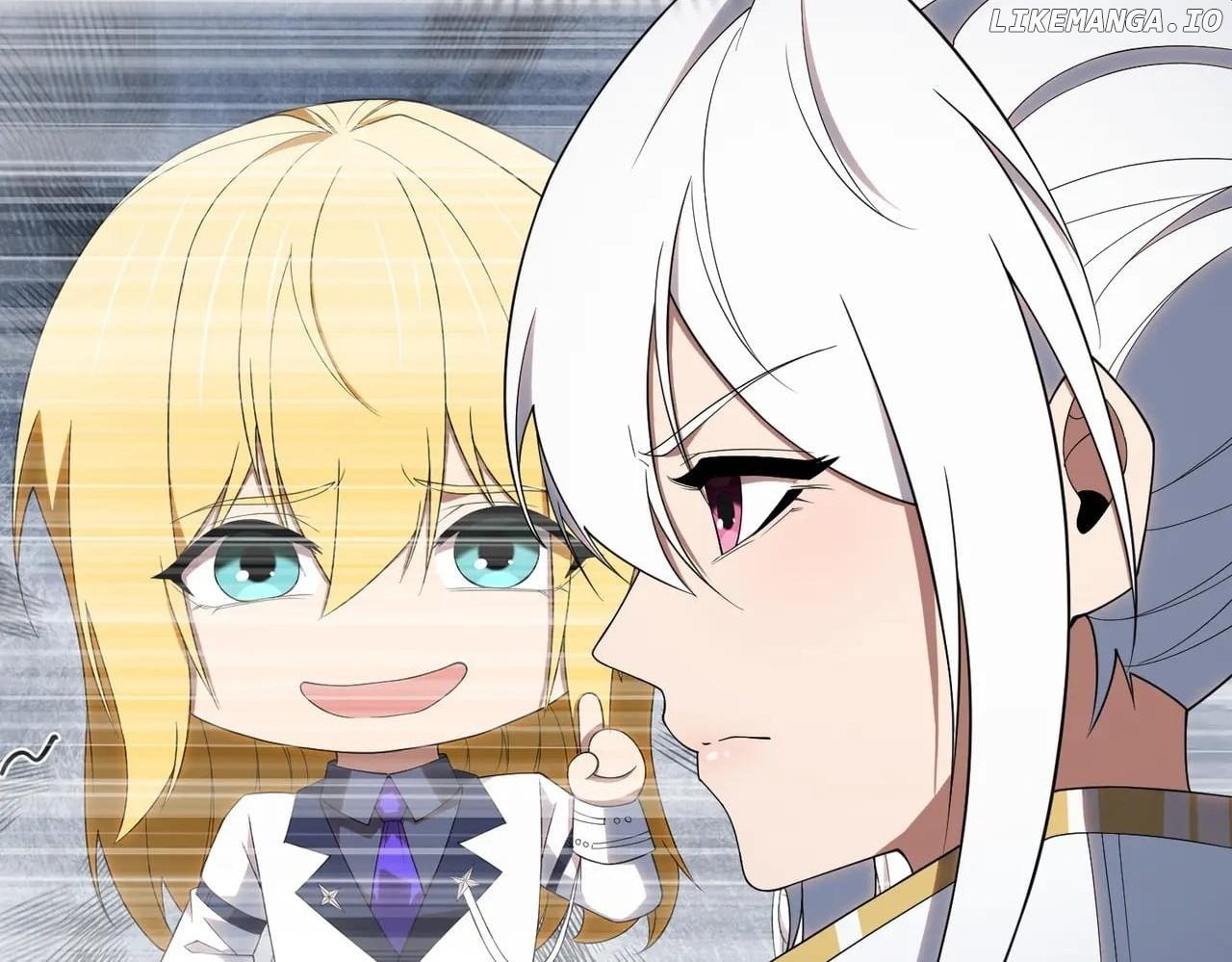 I Build an Industrial Empire on the Magic Continent Chapter 41 - Page 95