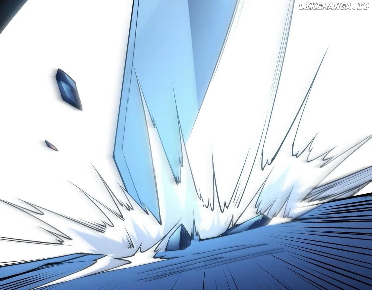 I Build an Industrial Empire on the Magic Continent Chapter 42 - Page 102