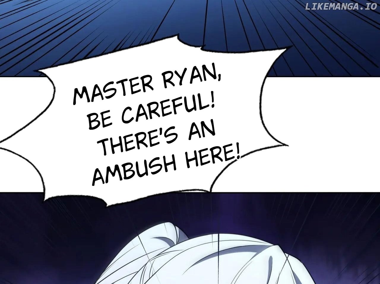 I Build an Industrial Empire on the Magic Continent Chapter 42 - Page 103