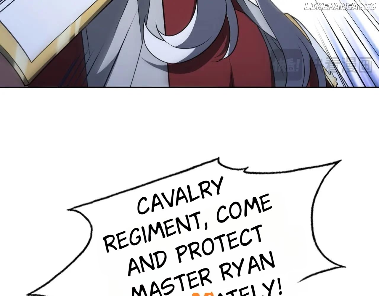 I Build an Industrial Empire on the Magic Continent Chapter 42 - Page 105