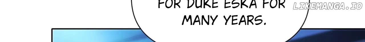 I Build an Industrial Empire on the Magic Continent Chapter 42 - Page 126