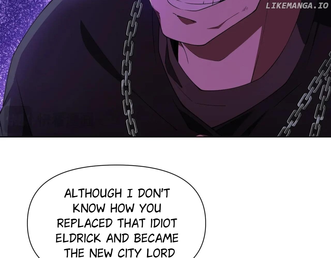 I Build an Industrial Empire on the Magic Continent Chapter 42 - Page 13