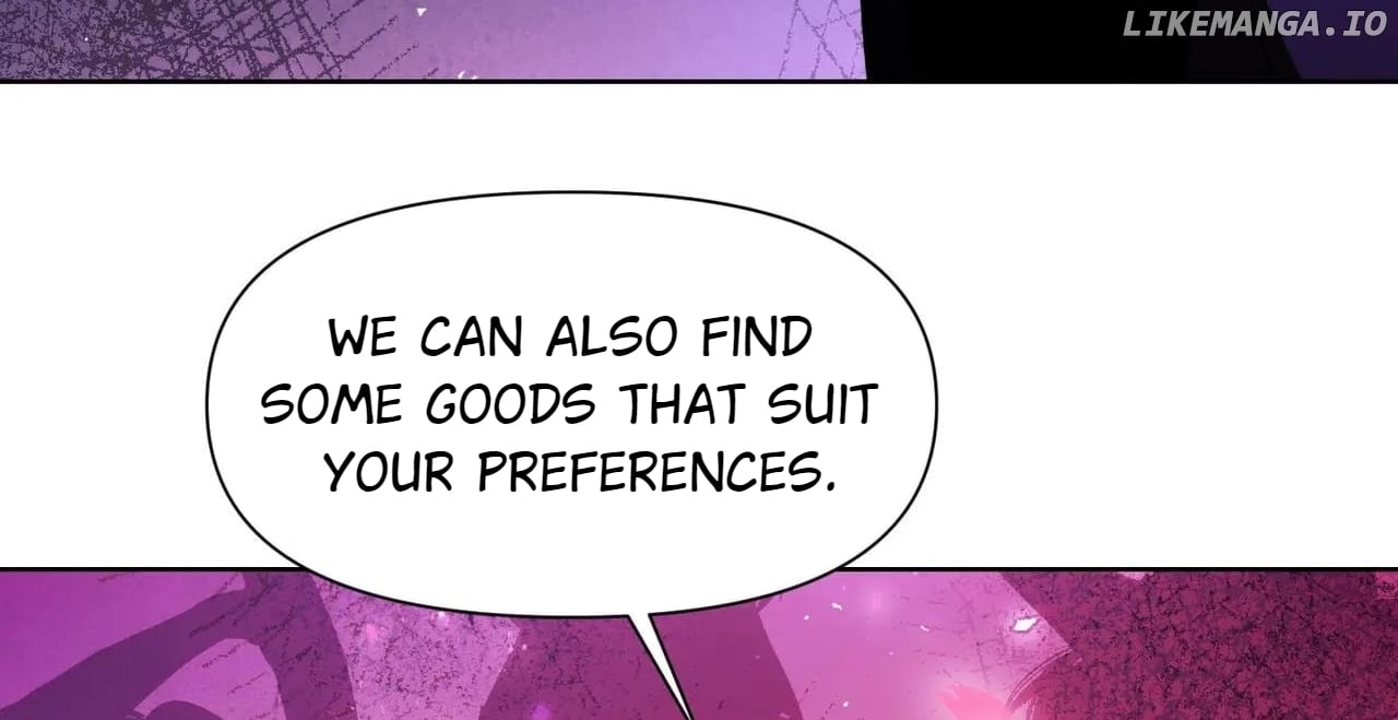 I Build an Industrial Empire on the Magic Continent Chapter 42 - Page 134