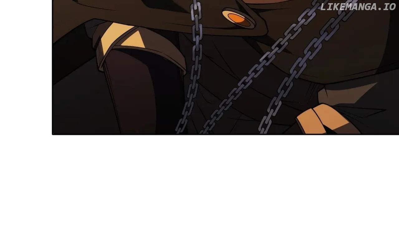 I Build an Industrial Empire on the Magic Continent Chapter 42 - Page 33