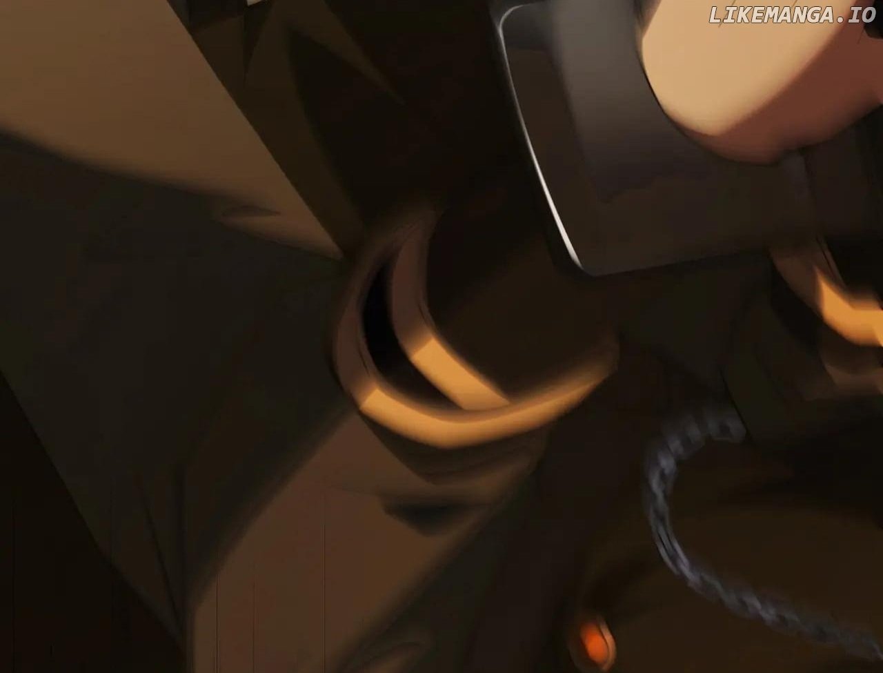 I Build an Industrial Empire on the Magic Continent Chapter 42 - Page 47