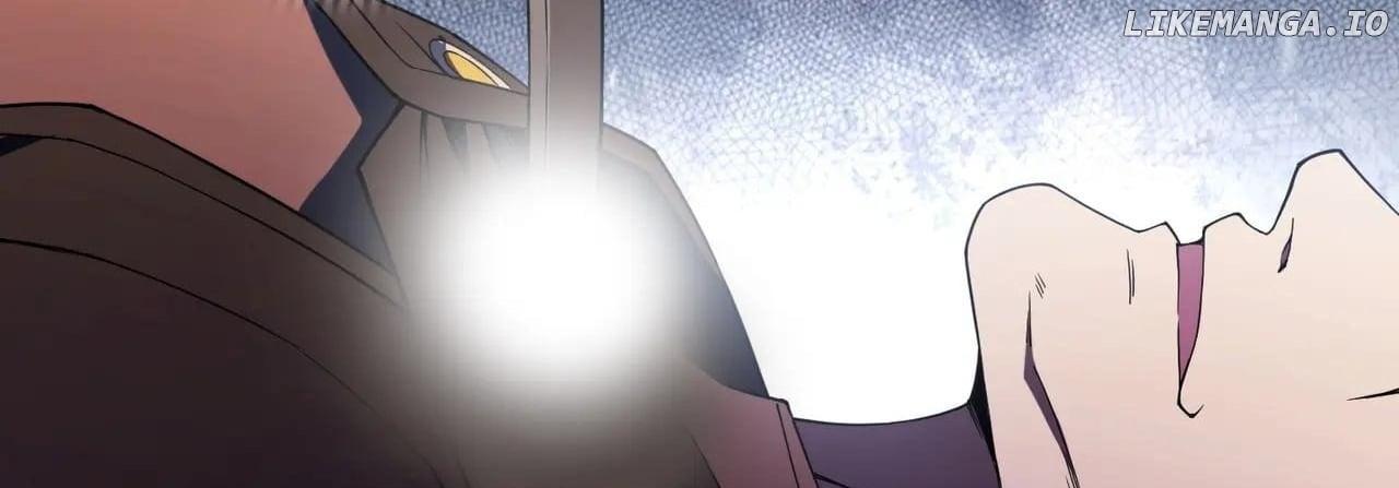 I Build an Industrial Empire on the Magic Continent Chapter 42 - Page 57