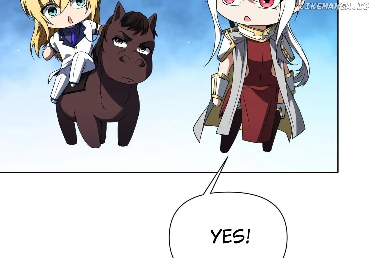 I Build an Industrial Empire on the Magic Continent Chapter 42 - Page 72