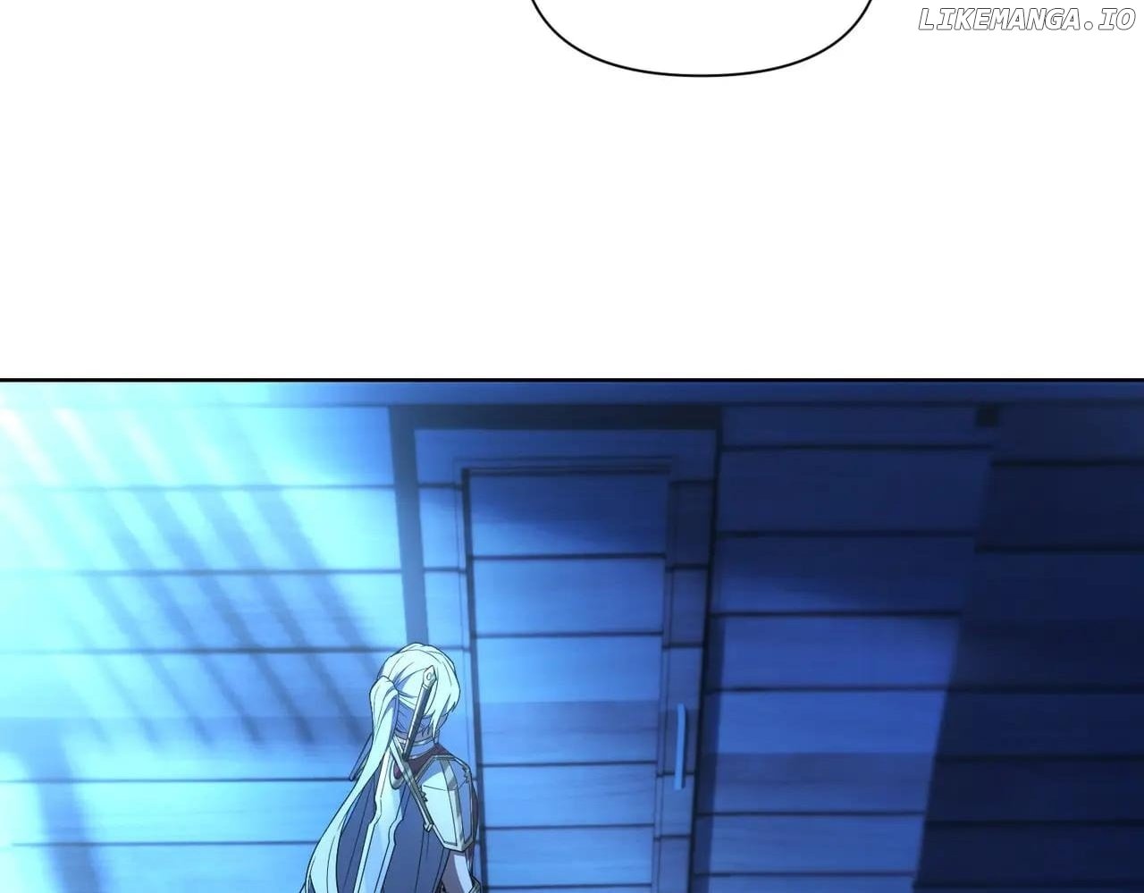 I Build an Industrial Empire on the Magic Continent Chapter 42 - Page 73