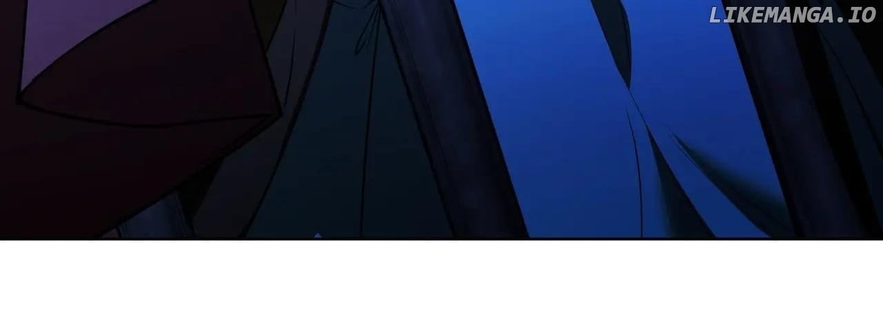 I Build an Industrial Empire on the Magic Continent Chapter 42 - Page 86