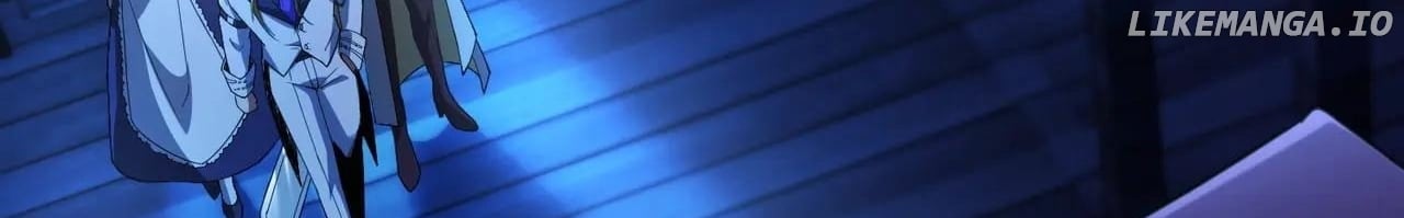 I Build an Industrial Empire on the Magic Continent Chapter 42 - Page 89