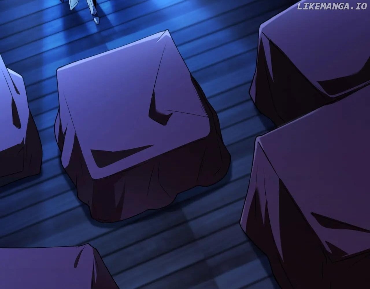 I Build an Industrial Empire on the Magic Continent Chapter 42 - Page 90