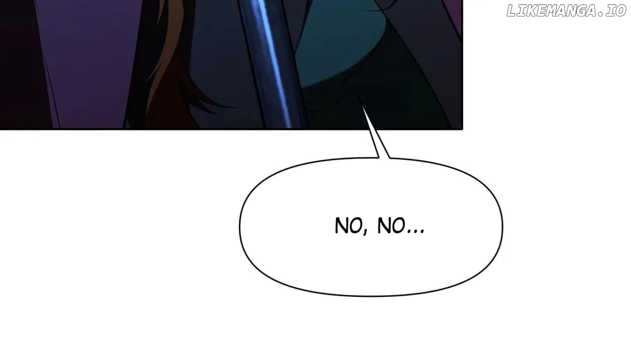 I Build an Industrial Empire on the Magic Continent Chapter 42 - Page 92