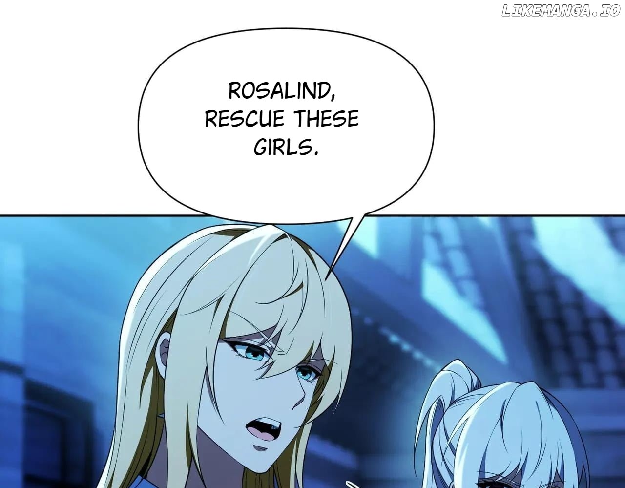 I Build an Industrial Empire on the Magic Continent Chapter 42 - Page 93