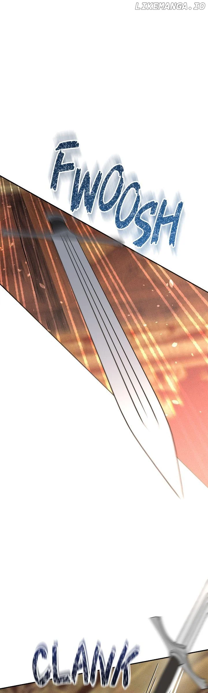 Don’t Be Carelessly Friendly Chapter 26 - Page 25