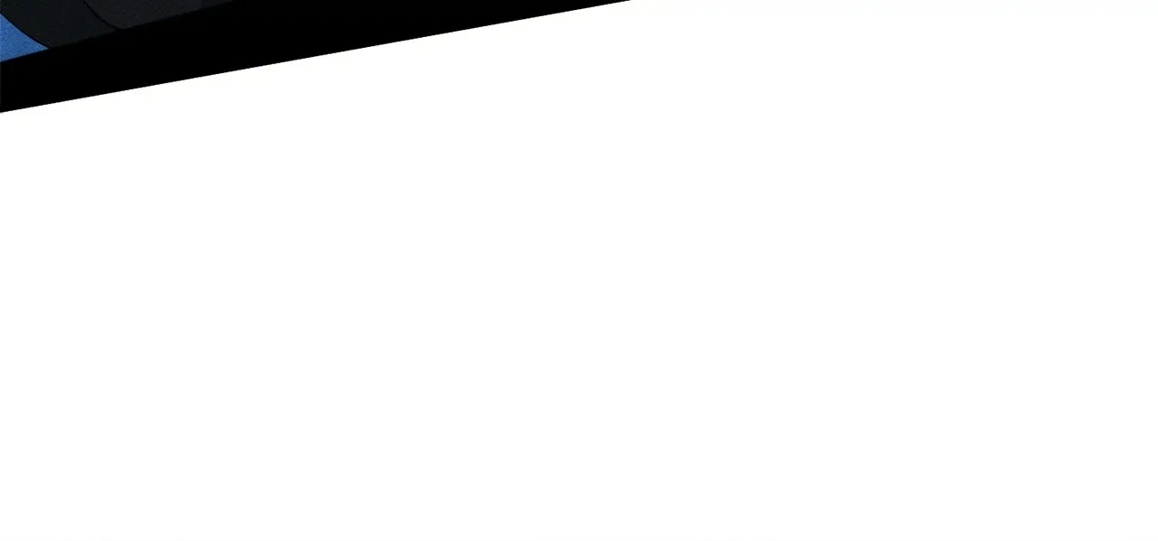 Don’t Be Carelessly Friendly Chapter 28 - Page 78