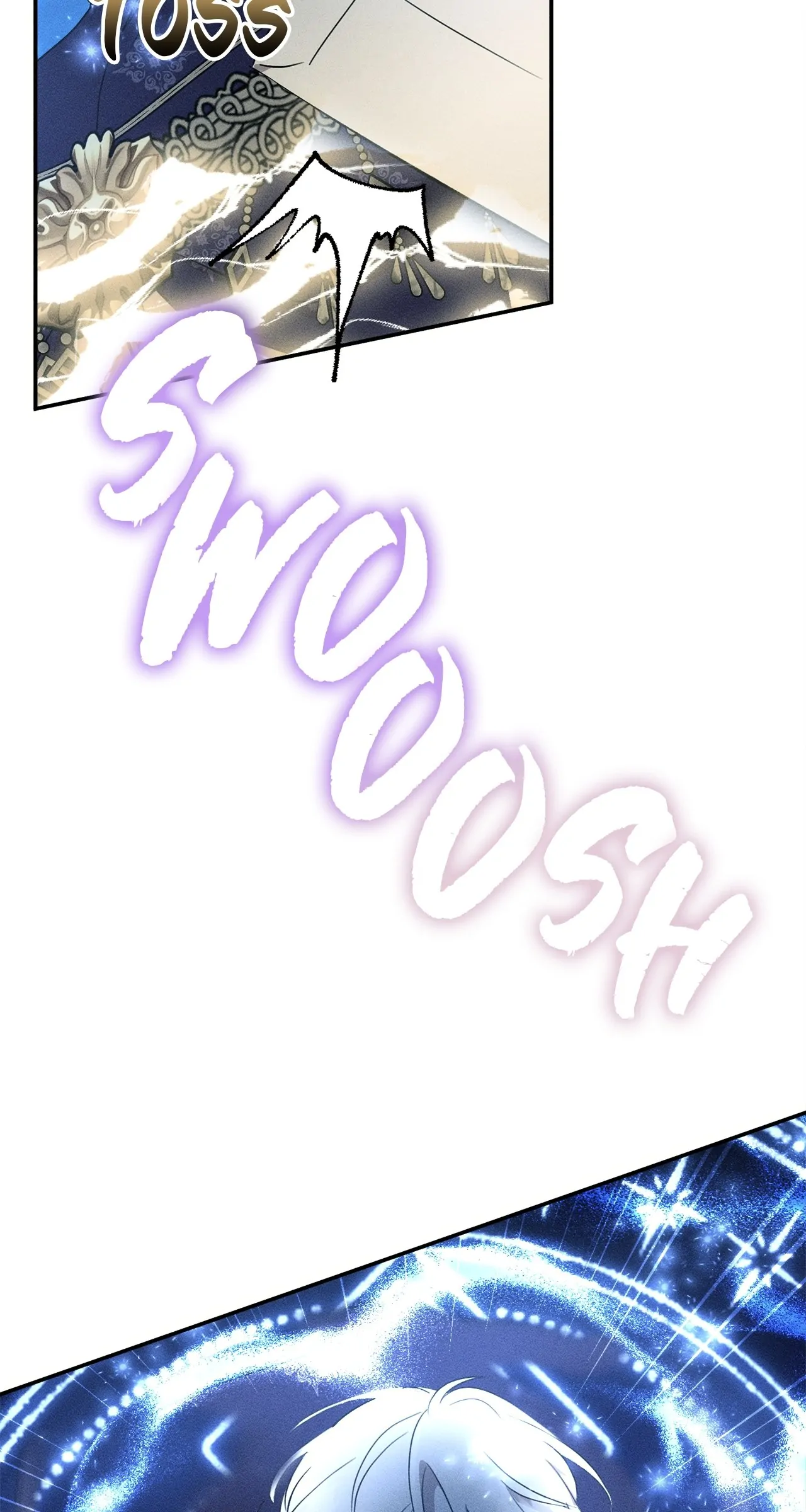 Don’t Be Carelessly Friendly Chapter 28 - Page 82