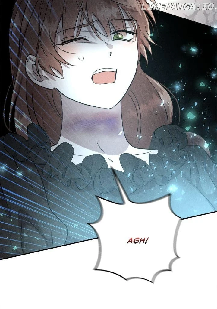 Don’t Be Carelessly Friendly Chapter 30 - Page 29