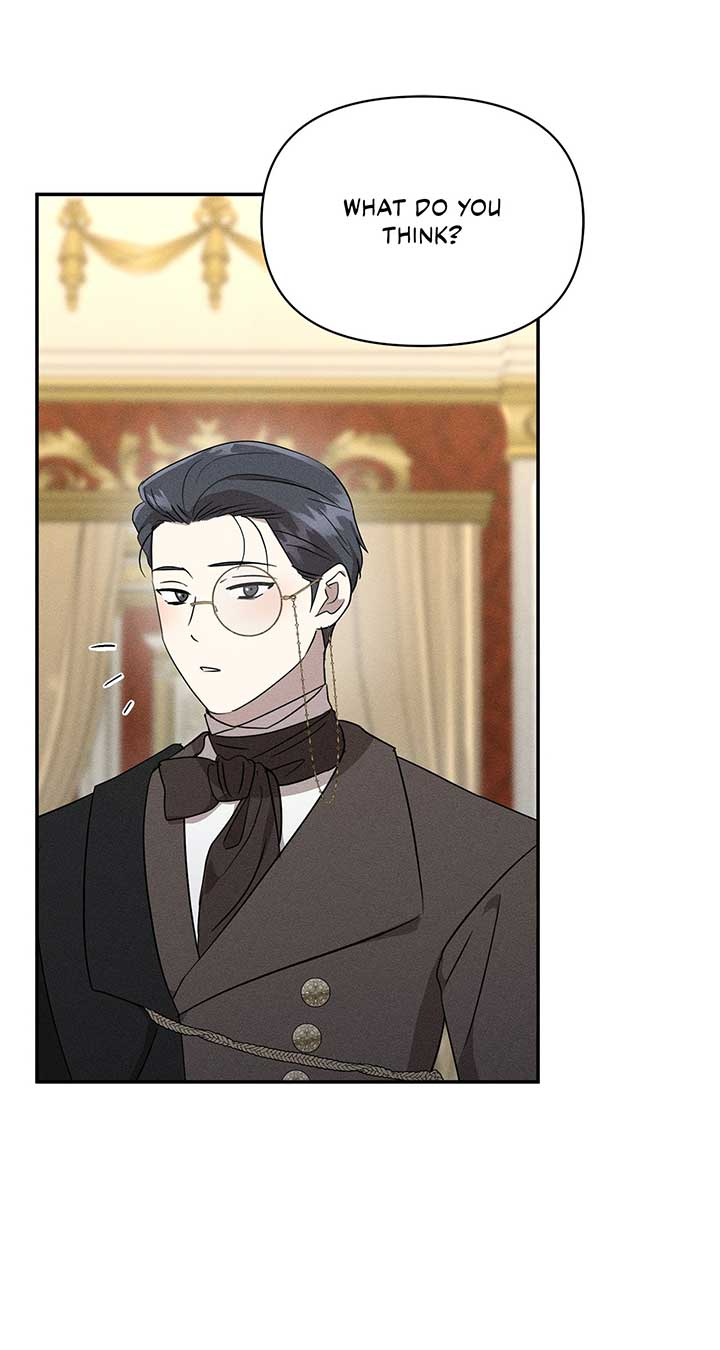 Don’t Be Carelessly Friendly Chapter 32 - Page 19