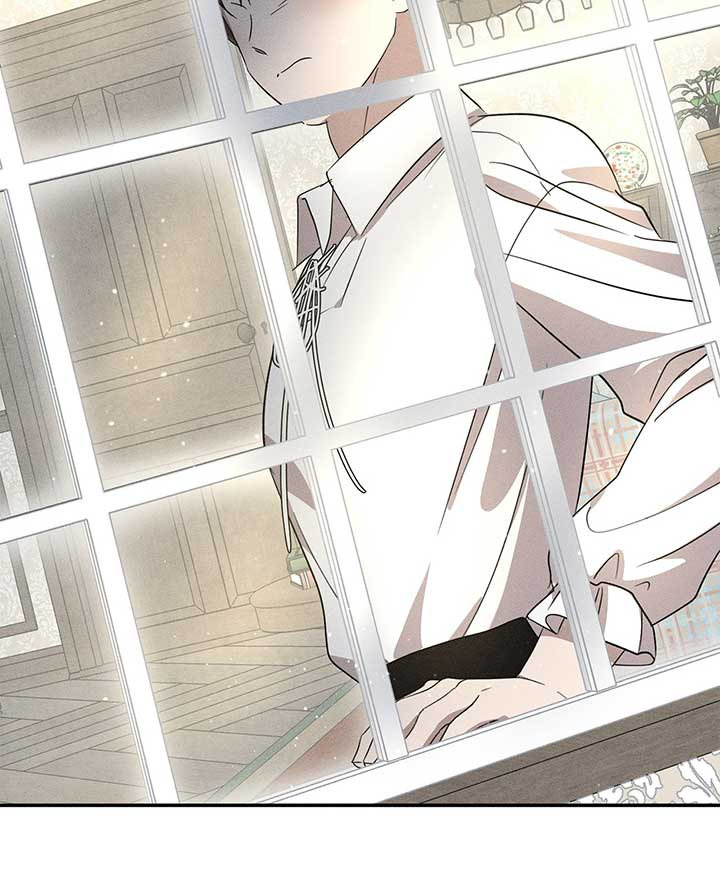 Don’t Be Carelessly Friendly Chapter 32 - Page 37