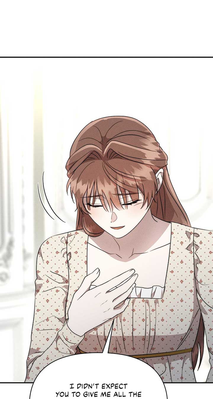 Don’t Be Carelessly Friendly Chapter 32 - Page 64