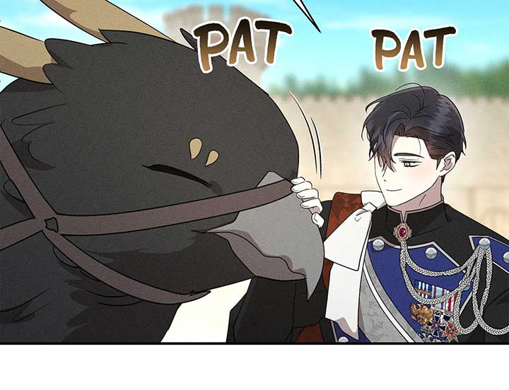 Don’t Be Carelessly Friendly Chapter 32 - Page 7