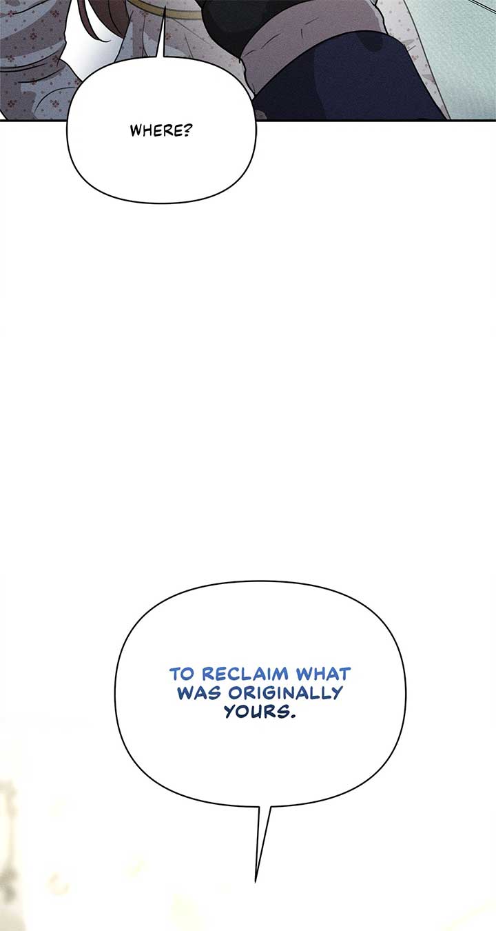 Don’t Be Carelessly Friendly Chapter 32 - Page 75