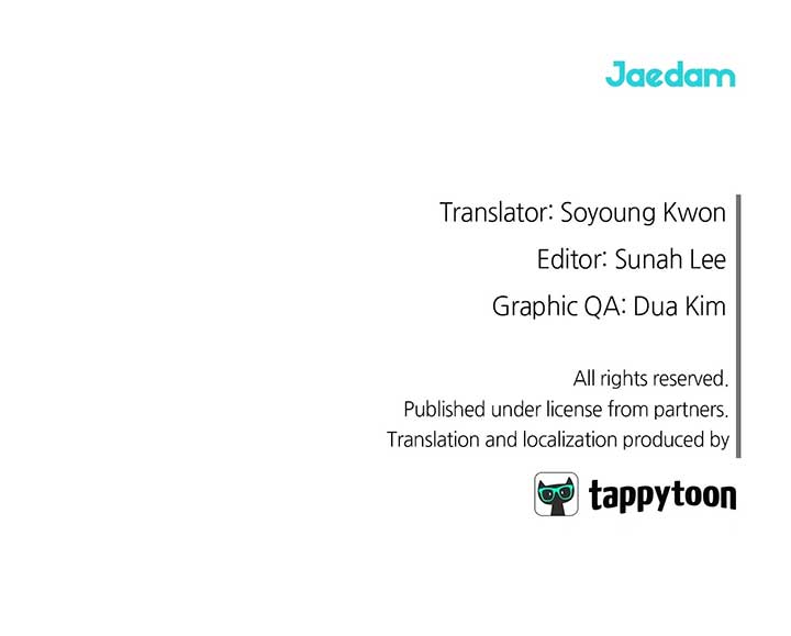 Don’t Be Carelessly Friendly Chapter 32 - Page 79