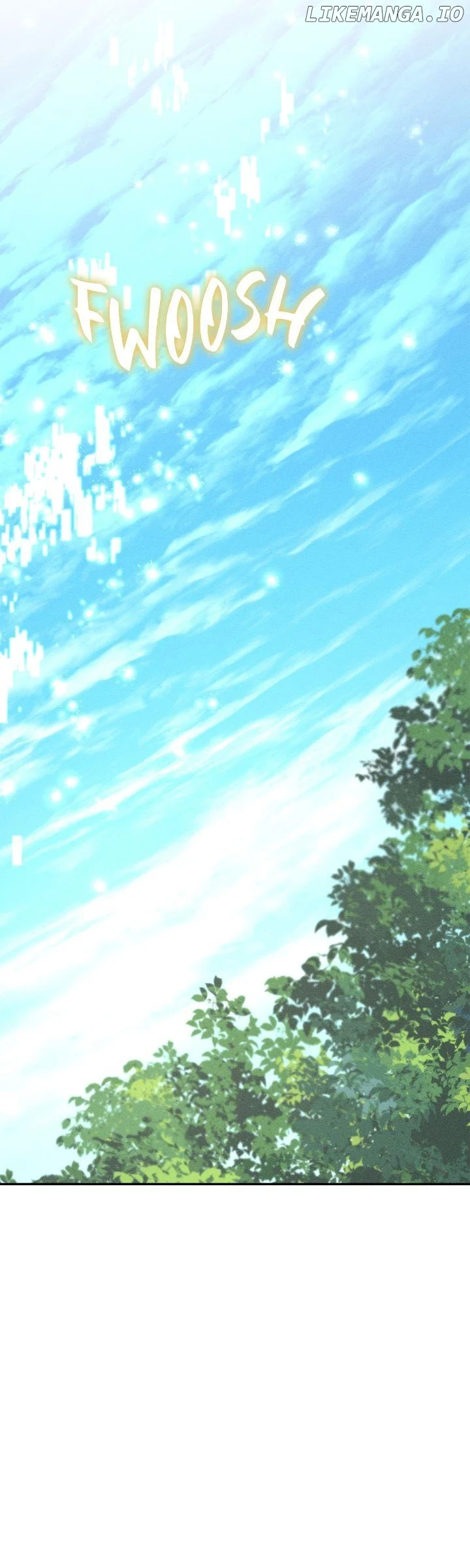 Don’t Be Carelessly Friendly Chapter 33 - Page 44