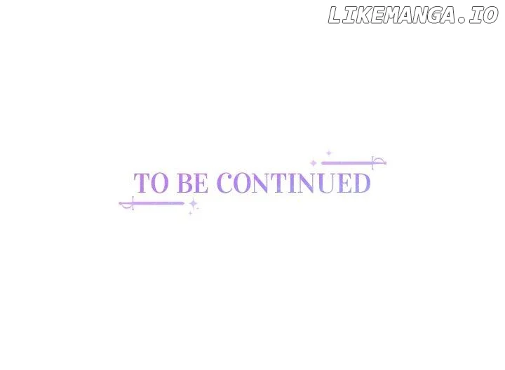 Don’t Be Carelessly Friendly Chapter 33 - Page 46