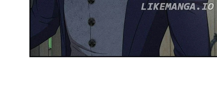 Don’t Be Carelessly Friendly Chapter 33 - Page 7